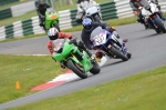 enduro-digital-images,-endurodigitalimages,-event-digital-images,-eventdigitalimages,-no-limits,-peter-wileman-photography,-racing-digital-images,-trackday-digital-images,-trackday-photos,-vmcc-banbury-run