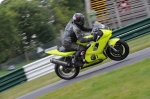 enduro-digital-images,-endurodigitalimages,-event-digital-images,-eventdigitalimages,-no-limits,-peter-wileman-photography,-racing-digital-images,-trackday-digital-images,-trackday-photos,-vmcc-banbury-run