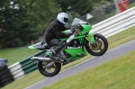 enduro-digital-images,-endurodigitalimages,-event-digital-images,-eventdigitalimages,-no-limits,-peter-wileman-photography,-racing-digital-images,-trackday-digital-images,-trackday-photos,-vmcc-banbury-run