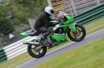 enduro-digital-images,-endurodigitalimages,-event-digital-images,-eventdigitalimages,-no-limits,-peter-wileman-photography,-racing-digital-images,-trackday-digital-images,-trackday-photos,-vmcc-banbury-run