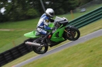 enduro-digital-images,-endurodigitalimages,-event-digital-images,-eventdigitalimages,-no-limits,-peter-wileman-photography,-racing-digital-images,-trackday-digital-images,-trackday-photos,-vmcc-banbury-run