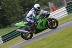 enduro-digital-images,-endurodigitalimages,-event-digital-images,-eventdigitalimages,-no-limits,-peter-wileman-photography,-racing-digital-images,-trackday-digital-images,-trackday-photos,-vmcc-banbury-run
