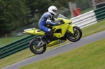 enduro-digital-images,-endurodigitalimages,-event-digital-images,-eventdigitalimages,-no-limits,-peter-wileman-photography,-racing-digital-images,-trackday-digital-images,-trackday-photos,-vmcc-banbury-run