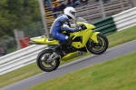 enduro-digital-images,-endurodigitalimages,-event-digital-images,-eventdigitalimages,-no-limits,-peter-wileman-photography,-racing-digital-images,-trackday-digital-images,-trackday-photos,-vmcc-banbury-run