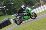 enduro-digital-images,-endurodigitalimages,-event-digital-images,-eventdigitalimages,-no-limits,-peter-wileman-photography,-racing-digital-images,-trackday-digital-images,-trackday-photos,-vmcc-banbury-run