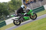 enduro-digital-images,-endurodigitalimages,-event-digital-images,-eventdigitalimages,-no-limits,-peter-wileman-photography,-racing-digital-images,-trackday-digital-images,-trackday-photos,-vmcc-banbury-run
