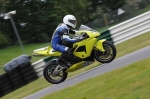 enduro-digital-images,-endurodigitalimages,-event-digital-images,-eventdigitalimages,-no-limits,-peter-wileman-photography,-racing-digital-images,-trackday-digital-images,-trackday-photos,-vmcc-banbury-run