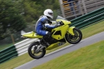 enduro-digital-images,-endurodigitalimages,-event-digital-images,-eventdigitalimages,-no-limits,-peter-wileman-photography,-racing-digital-images,-trackday-digital-images,-trackday-photos,-vmcc-banbury-run