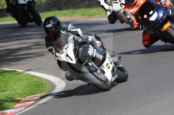 enduro digital images, endurodigitalimages, event digital images, eventdigitalimages, no limits, peter wileman photography, racing digital images, trackday digital images, trackday photos, vmcc banbury run