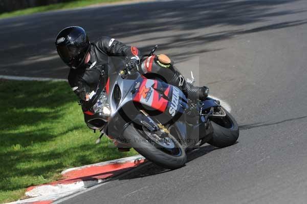 enduro digital images, endurodigitalimages, event digital images, eventdigitalimages, no limits, peter wileman photography, racing digital images, trackday digital images, trackday photos, vmcc banbury run