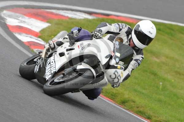 enduro digital images, endurodigitalimages, event digital images, eventdigitalimages, no limits, peter wileman photography, racing digital images, trackday digital images, trackday photos, vmcc banbury run