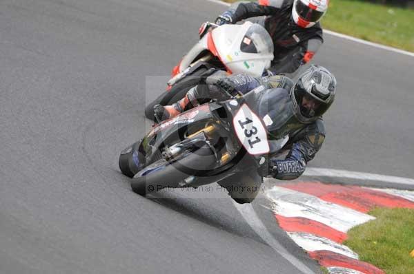 enduro digital images, endurodigitalimages, event digital images, eventdigitalimages, no limits, peter wileman photography, racing digital images, trackday digital images, trackday photos, vmcc banbury run