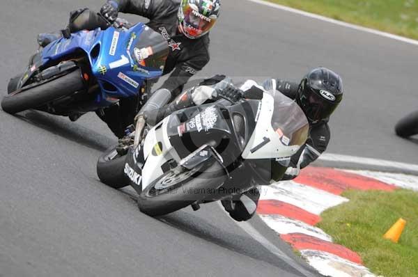 enduro digital images, endurodigitalimages, event digital images, eventdigitalimages, no limits, peter wileman photography, racing digital images, trackday digital images, trackday photos, vmcc banbury run