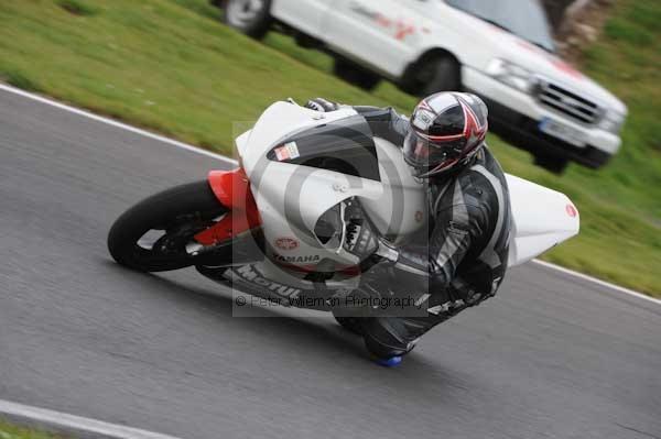 enduro digital images, endurodigitalimages, event digital images, eventdigitalimages, no limits, peter wileman photography, racing digital images, trackday digital images, trackday photos, vmcc banbury run