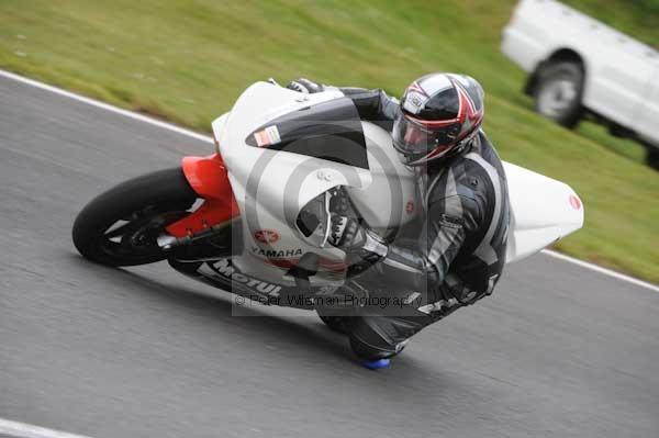 enduro digital images, endurodigitalimages, event digital images, eventdigitalimages, no limits, peter wileman photography, racing digital images, trackday digital images, trackday photos, vmcc banbury run