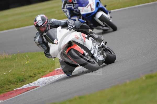 enduro digital images, endurodigitalimages, event digital images, eventdigitalimages, no limits, peter wileman photography, racing digital images, trackday digital images, trackday photos, vmcc banbury run