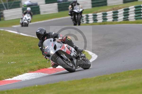 enduro digital images, endurodigitalimages, event digital images, eventdigitalimages, no limits, peter wileman photography, racing digital images, trackday digital images, trackday photos, vmcc banbury run