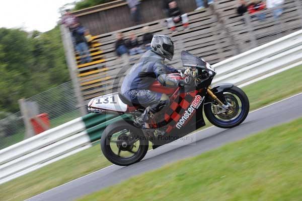 enduro digital images, endurodigitalimages, event digital images, eventdigitalimages, no limits, peter wileman photography, racing digital images, trackday digital images, trackday photos, vmcc banbury run