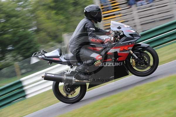 enduro digital images, endurodigitalimages, event digital images, eventdigitalimages, no limits, peter wileman photography, racing digital images, trackday digital images, trackday photos, vmcc banbury run
