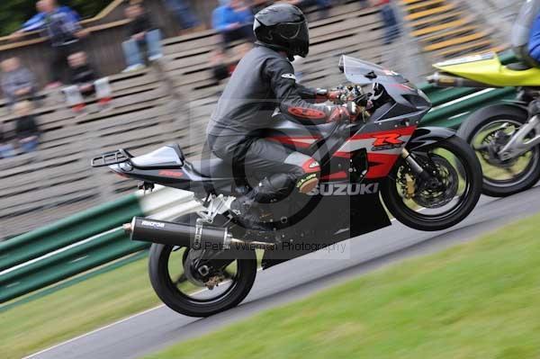 enduro digital images, endurodigitalimages, event digital images, eventdigitalimages, no limits, peter wileman photography, racing digital images, trackday digital images, trackday photos, vmcc banbury run