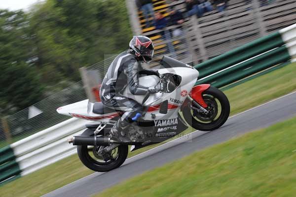 enduro digital images, endurodigitalimages, event digital images, eventdigitalimages, no limits, peter wileman photography, racing digital images, trackday digital images, trackday photos, vmcc banbury run