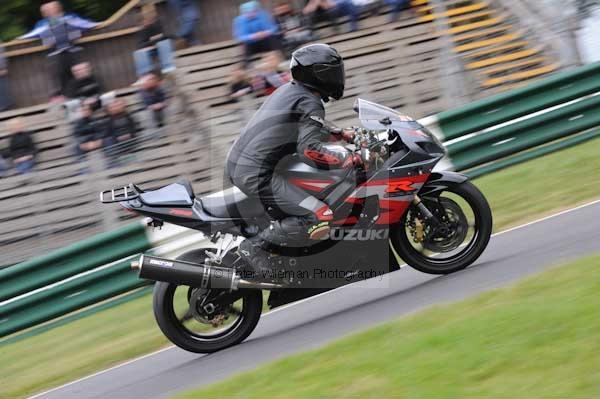 enduro digital images, endurodigitalimages, event digital images, eventdigitalimages, no limits, peter wileman photography, racing digital images, trackday digital images, trackday photos, vmcc banbury run