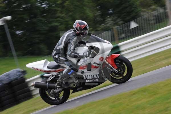 enduro digital images, endurodigitalimages, event digital images, eventdigitalimages, no limits, peter wileman photography, racing digital images, trackday digital images, trackday photos, vmcc banbury run