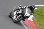 enduro-digital-images,-endurodigitalimages,-event-digital-images,-eventdigitalimages,-no-limits,-peter-wileman-photography,-racing-digital-images,-trackday-digital-images,-trackday-photos,-vmcc-banbury-run