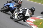 enduro-digital-images,-endurodigitalimages,-event-digital-images,-eventdigitalimages,-no-limits,-peter-wileman-photography,-racing-digital-images,-trackday-digital-images,-trackday-photos,-vmcc-banbury-run