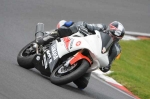 enduro-digital-images,-endurodigitalimages,-event-digital-images,-eventdigitalimages,-no-limits,-peter-wileman-photography,-racing-digital-images,-trackday-digital-images,-trackday-photos,-vmcc-banbury-run