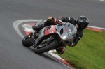 enduro-digital-images,-endurodigitalimages,-event-digital-images,-eventdigitalimages,-no-limits,-peter-wileman-photography,-racing-digital-images,-trackday-digital-images,-trackday-photos,-vmcc-banbury-run