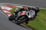 enduro-digital-images,-endurodigitalimages,-event-digital-images,-eventdigitalimages,-no-limits,-peter-wileman-photography,-racing-digital-images,-trackday-digital-images,-trackday-photos,-vmcc-banbury-run