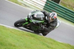 enduro-digital-images,-endurodigitalimages,-event-digital-images,-eventdigitalimages,-no-limits,-peter-wileman-photography,-racing-digital-images,-trackday-digital-images,-trackday-photos,-vmcc-banbury-run