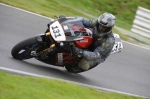 enduro-digital-images,-endurodigitalimages,-event-digital-images,-eventdigitalimages,-no-limits,-peter-wileman-photography,-racing-digital-images,-trackday-digital-images,-trackday-photos,-vmcc-banbury-run