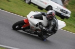 enduro-digital-images,-endurodigitalimages,-event-digital-images,-eventdigitalimages,-no-limits,-peter-wileman-photography,-racing-digital-images,-trackday-digital-images,-trackday-photos,-vmcc-banbury-run