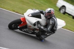 enduro-digital-images,-endurodigitalimages,-event-digital-images,-eventdigitalimages,-no-limits,-peter-wileman-photography,-racing-digital-images,-trackday-digital-images,-trackday-photos,-vmcc-banbury-run