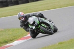 enduro-digital-images,-endurodigitalimages,-event-digital-images,-eventdigitalimages,-no-limits,-peter-wileman-photography,-racing-digital-images,-trackday-digital-images,-trackday-photos,-vmcc-banbury-run