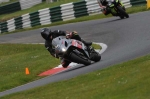 enduro-digital-images,-endurodigitalimages,-event-digital-images,-eventdigitalimages,-no-limits,-peter-wileman-photography,-racing-digital-images,-trackday-digital-images,-trackday-photos,-vmcc-banbury-run