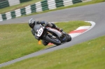 enduro-digital-images,-endurodigitalimages,-event-digital-images,-eventdigitalimages,-no-limits,-peter-wileman-photography,-racing-digital-images,-trackday-digital-images,-trackday-photos,-vmcc-banbury-run
