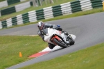 enduro-digital-images,-endurodigitalimages,-event-digital-images,-eventdigitalimages,-no-limits,-peter-wileman-photography,-racing-digital-images,-trackday-digital-images,-trackday-photos,-vmcc-banbury-run