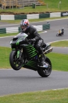 enduro-digital-images,-endurodigitalimages,-event-digital-images,-eventdigitalimages,-no-limits,-peter-wileman-photography,-racing-digital-images,-trackday-digital-images,-trackday-photos,-vmcc-banbury-run