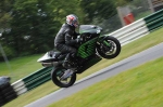 enduro-digital-images,-endurodigitalimages,-event-digital-images,-eventdigitalimages,-no-limits,-peter-wileman-photography,-racing-digital-images,-trackday-digital-images,-trackday-photos,-vmcc-banbury-run