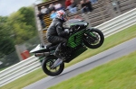 enduro-digital-images,-endurodigitalimages,-event-digital-images,-eventdigitalimages,-no-limits,-peter-wileman-photography,-racing-digital-images,-trackday-digital-images,-trackday-photos,-vmcc-banbury-run