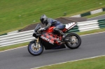 enduro-digital-images,-endurodigitalimages,-event-digital-images,-eventdigitalimages,-no-limits,-peter-wileman-photography,-racing-digital-images,-trackday-digital-images,-trackday-photos,-vmcc-banbury-run