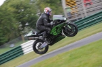enduro-digital-images,-endurodigitalimages,-event-digital-images,-eventdigitalimages,-no-limits,-peter-wileman-photography,-racing-digital-images,-trackday-digital-images,-trackday-photos,-vmcc-banbury-run