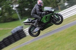 enduro-digital-images,-endurodigitalimages,-event-digital-images,-eventdigitalimages,-no-limits,-peter-wileman-photography,-racing-digital-images,-trackday-digital-images,-trackday-photos,-vmcc-banbury-run