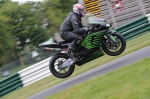enduro-digital-images,-endurodigitalimages,-event-digital-images,-eventdigitalimages,-no-limits,-peter-wileman-photography,-racing-digital-images,-trackday-digital-images,-trackday-photos,-vmcc-banbury-run