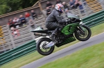 enduro-digital-images,-endurodigitalimages,-event-digital-images,-eventdigitalimages,-no-limits,-peter-wileman-photography,-racing-digital-images,-trackday-digital-images,-trackday-photos,-vmcc-banbury-run