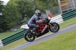 enduro-digital-images,-endurodigitalimages,-event-digital-images,-eventdigitalimages,-no-limits,-peter-wileman-photography,-racing-digital-images,-trackday-digital-images,-trackday-photos,-vmcc-banbury-run