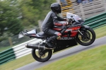 enduro-digital-images,-endurodigitalimages,-event-digital-images,-eventdigitalimages,-no-limits,-peter-wileman-photography,-racing-digital-images,-trackday-digital-images,-trackday-photos,-vmcc-banbury-run